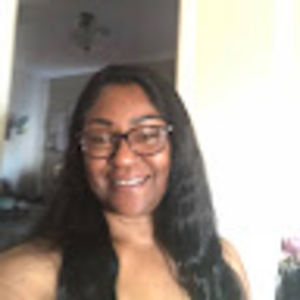 Meet your Posher, Tanya